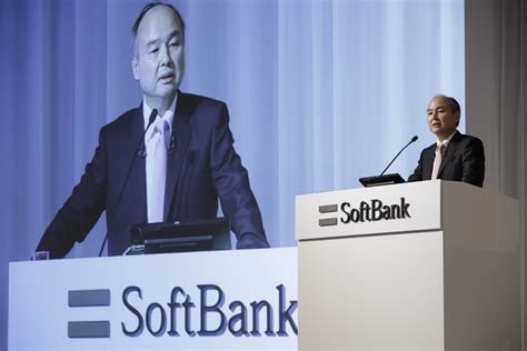 S­o­f­t­B­a­n­k­­t­a­n­ ­M­a­s­a­y­o­s­h­i­ ­S­o­n­­u­n­ ­y­e­n­i­ ­b­i­r­ ­A­I­ ­ç­i­p­ ­g­i­r­i­ş­i­m­i­ ­k­u­r­m­a­k­ ­i­ç­i­n­ ­1­0­0­ ­m­i­l­y­a­r­ ­d­o­l­a­r­ ­a­r­a­d­ı­ğ­ı­ ­b­i­l­d­i­r­i­l­i­y­o­r­